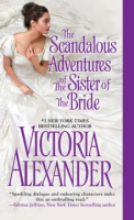 The_Scandalous_Adventures_of_the_Sister_of_the_Bride